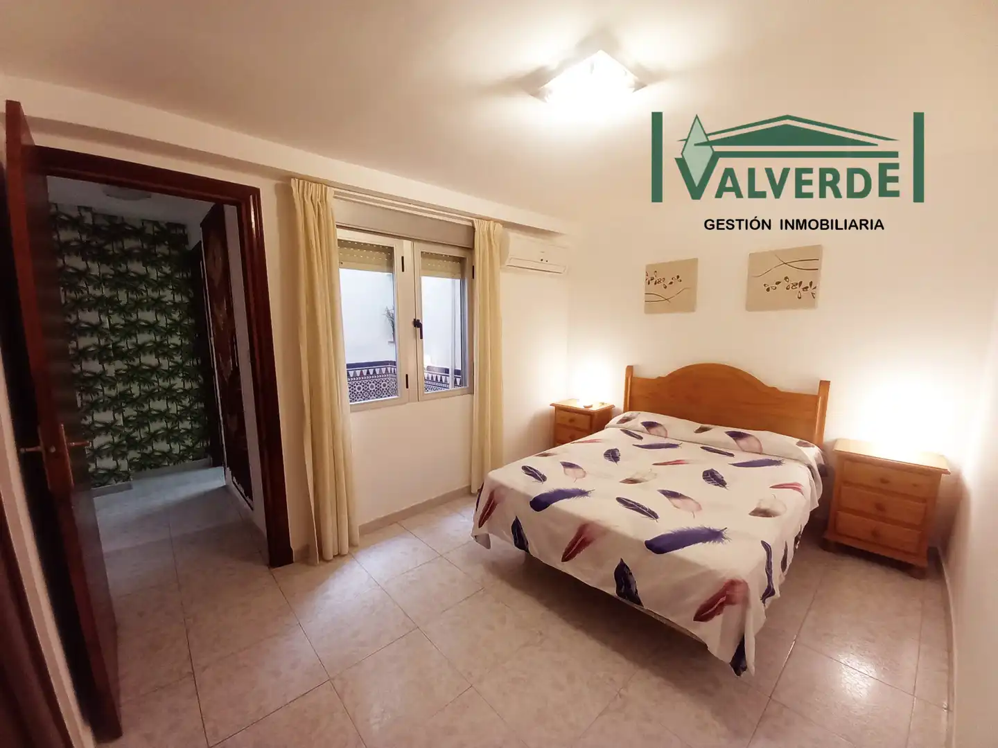Apartments for rent in Calle Recogidas, Fígares