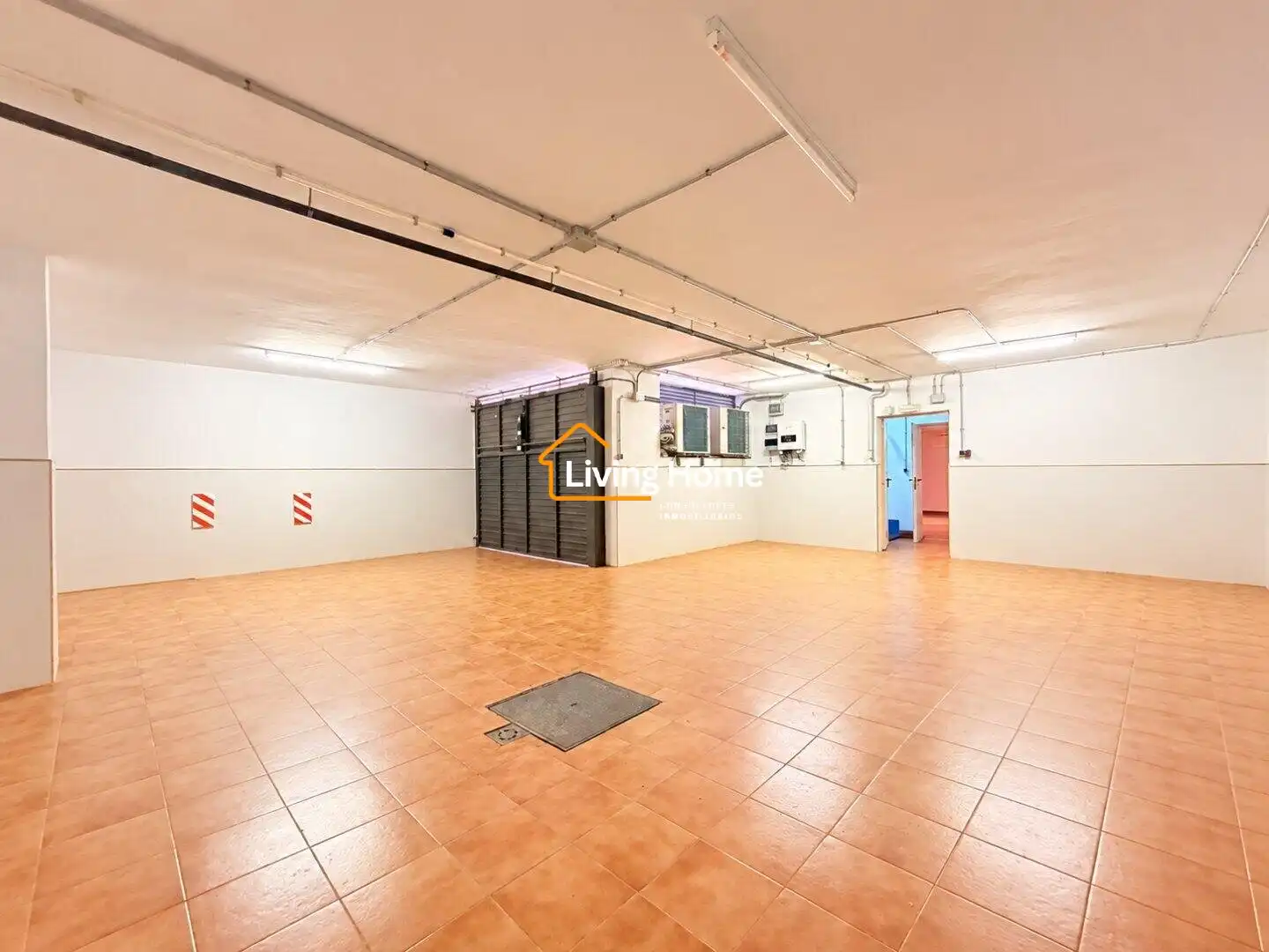 Casa aparellada amb piscina en venda a Carrer de Paul Cézanne, imagen 46