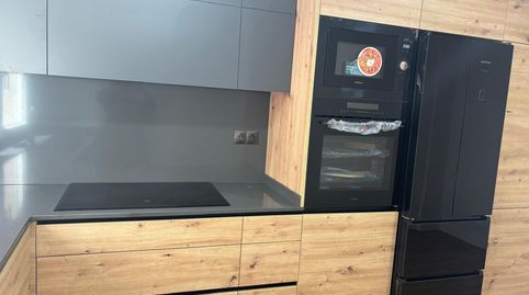 Photo 4 of Flat for sale in Rúa Manuel María, 12, Carballo, A Coruña