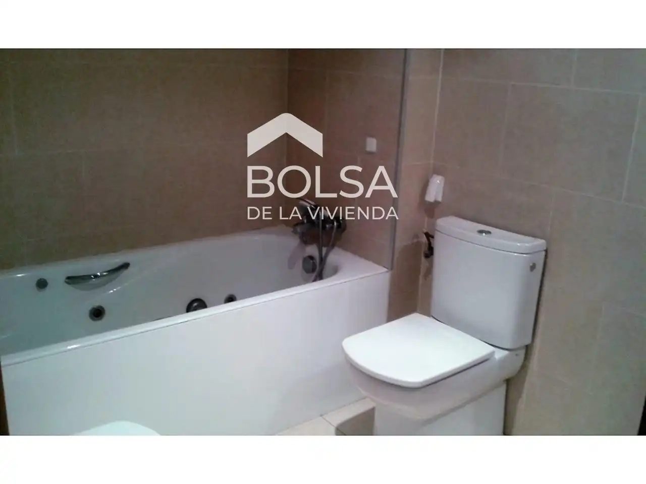 Appartement avec ascenseur à vendre à Centre - Passeig i Rodalies, imagen 10