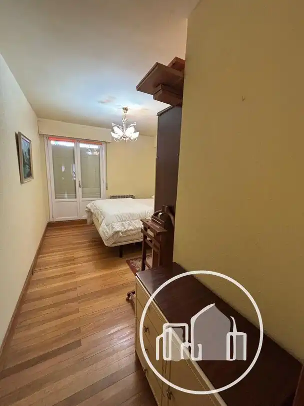 Appartement à vendre à Medina de Pomar, imagen 8