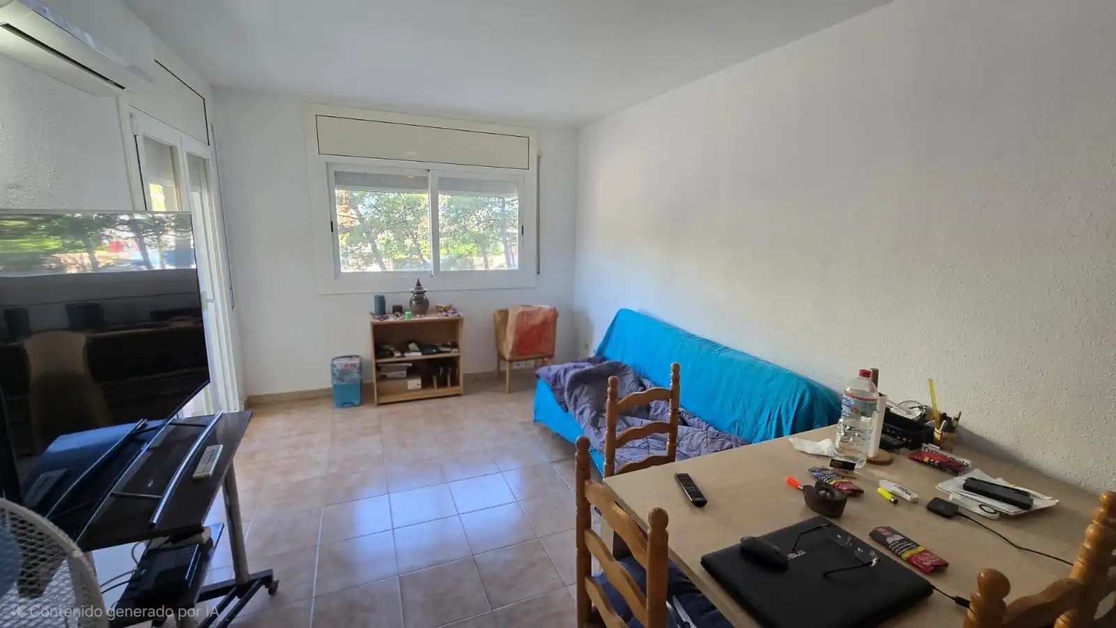 Apartament en venda a carrer punta de la ferrera, imagen 13
