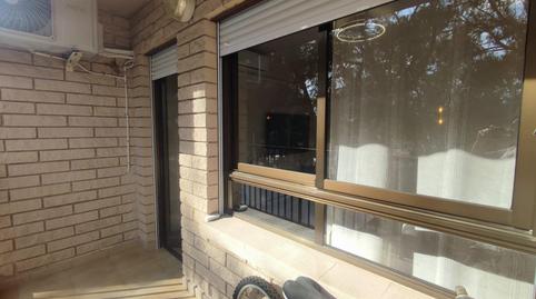 Foto 2 de Apartament en venda a Pueblo, Guardamar del Segura