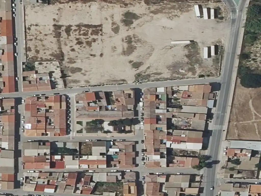 Villa zum Verkauf in Calle La Molineta, imagen 3