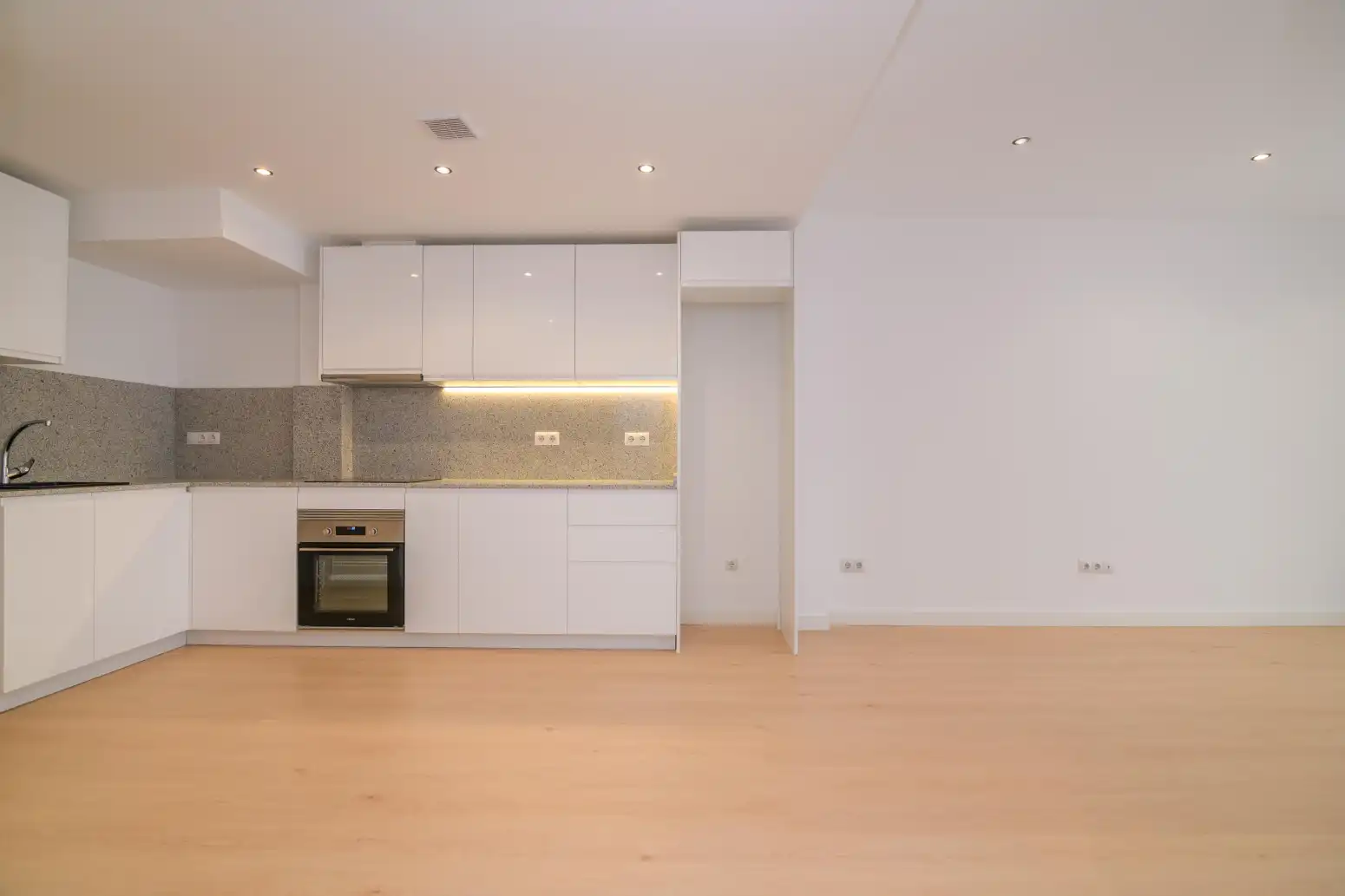 Piso con ascensor en venta en Sant Boi de Llobregat - Carrer Victòria, imagen 11