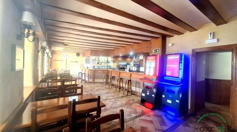 Photo 4 of Premises for sale in Mayorga - Calle Derecha, 5, Mayorga, Valladolid