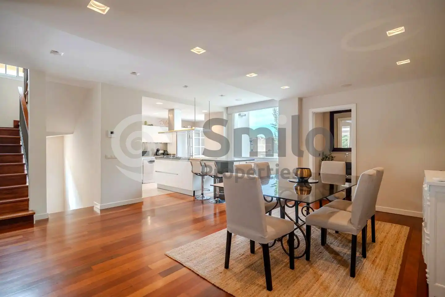 Casa con piscina en venta en Berna, imagen 33