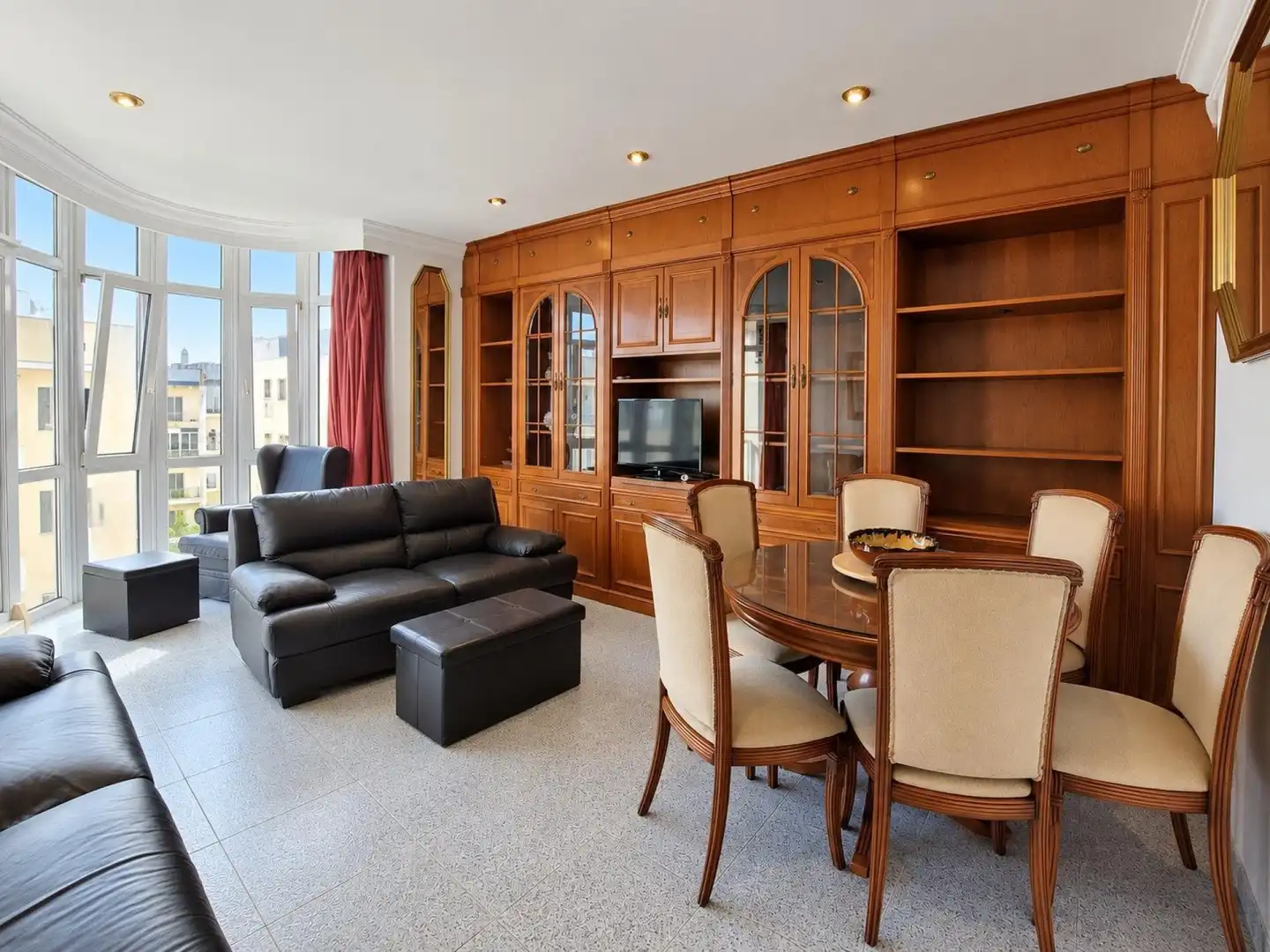 Appartement avec ascenseur à vendre à Maó ciutat