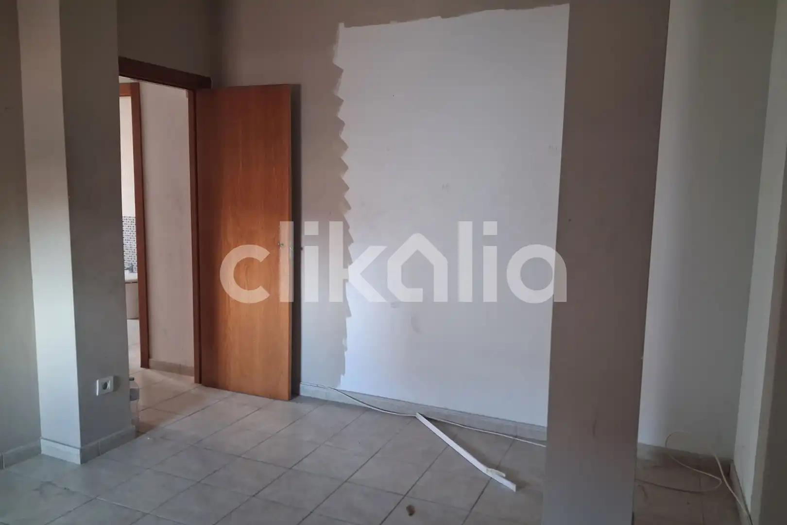 Wohnung zum Verkauf in Canovelles, imagen 15