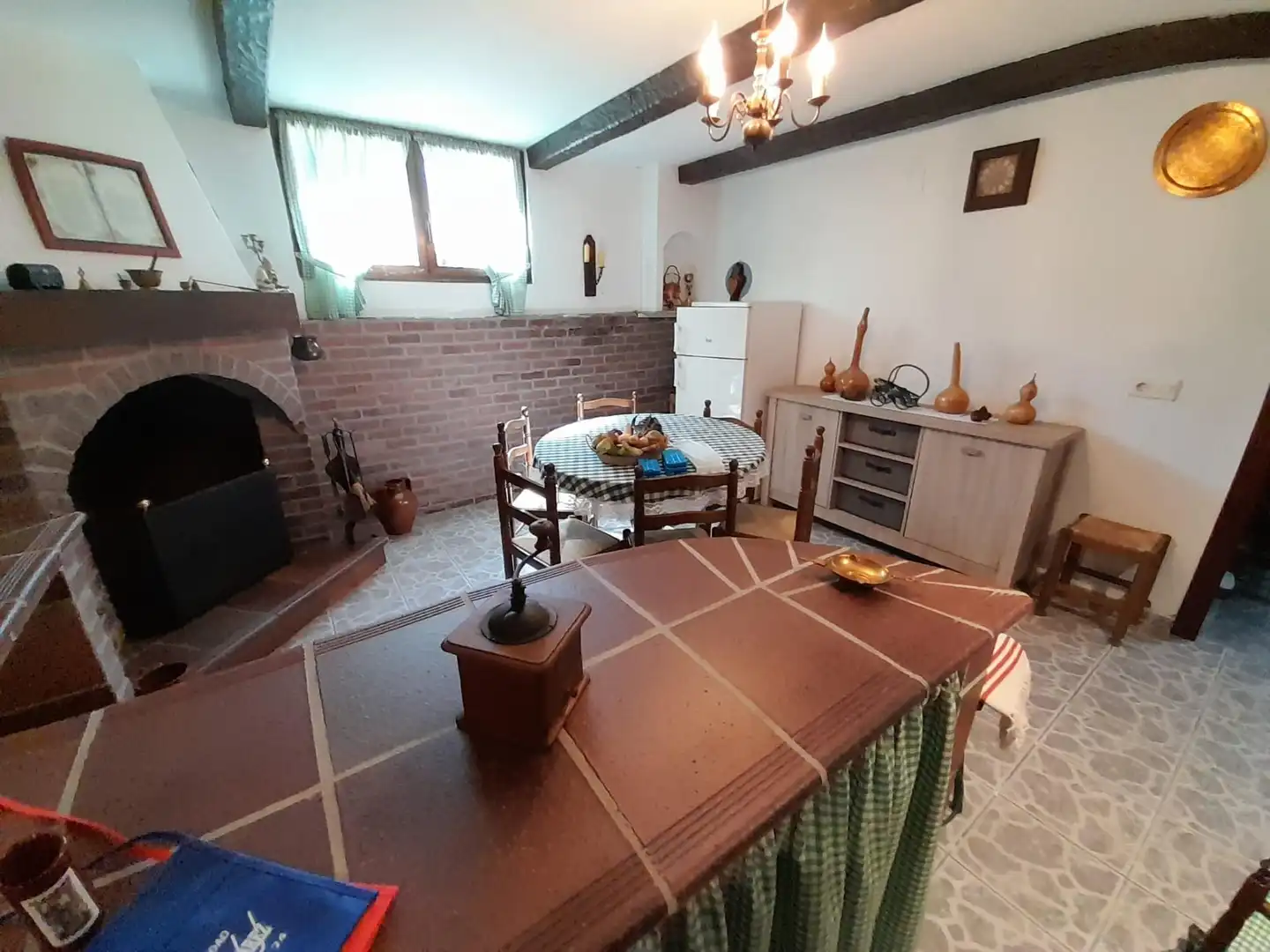 Villa con terrazza in vendita a Torre del Bierzo, imagen 73