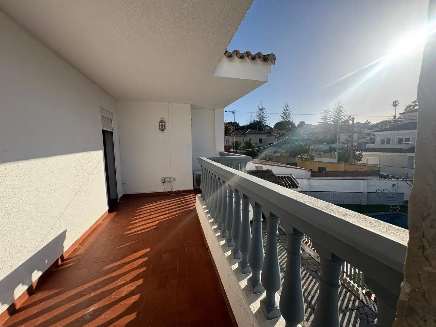 Chalet en venta en Los Pinos, imagen 44