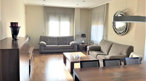 Foto 5 de Casa o xalet en venda a Orihuela ciudad, Alicante