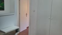 Flat to rent in  Granada Capital  with Heating, Terrace and Balcony