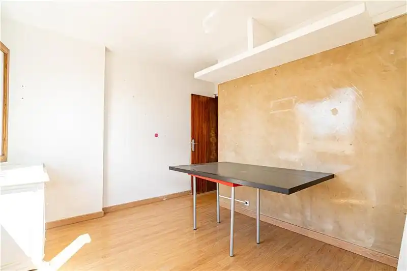 Piso en venta en  Palma de Mallorca con Terraza