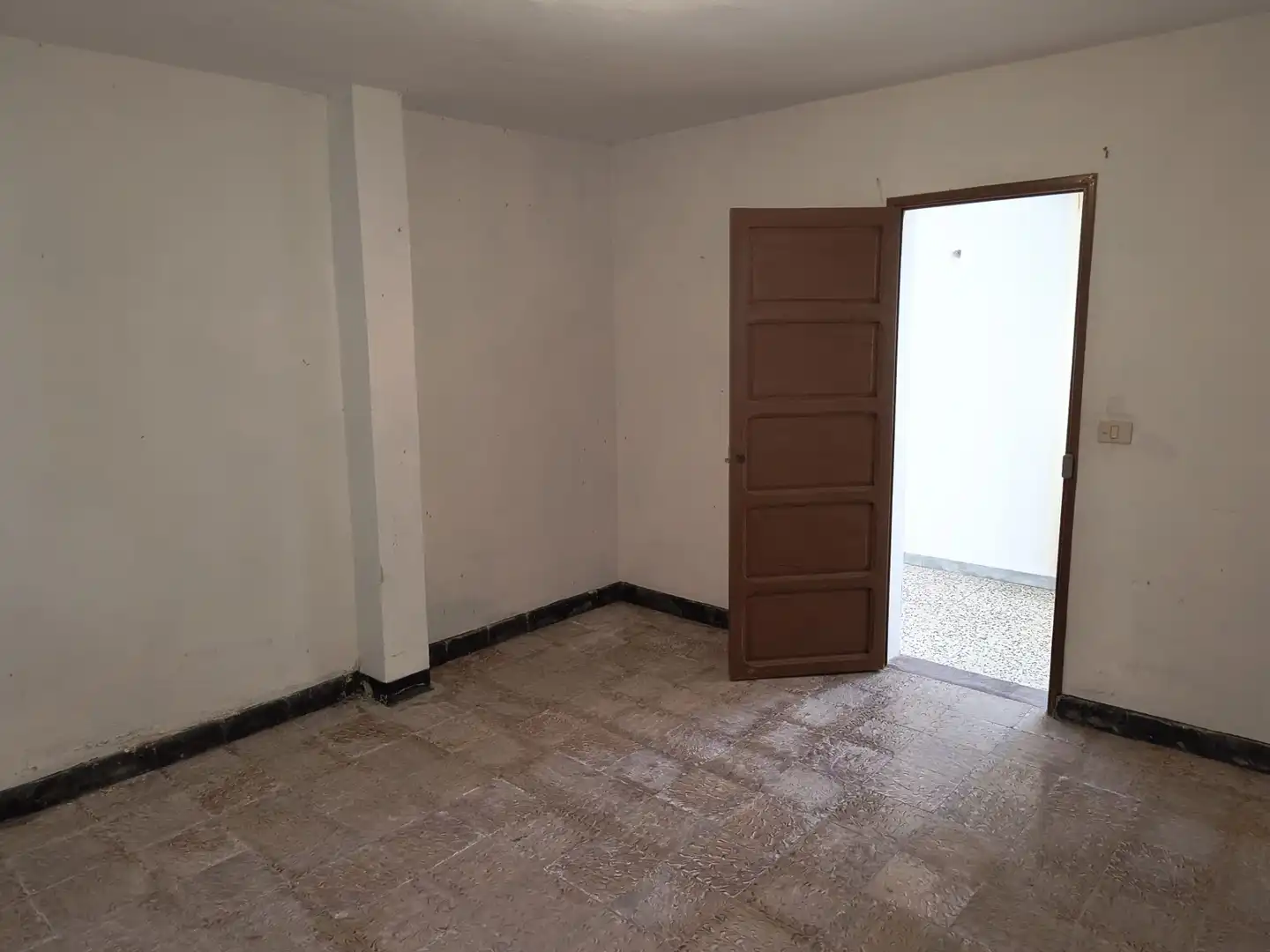 Haus oder Chalet zum Verkauf in Los Realejos mit Privatgarten und Terrasse