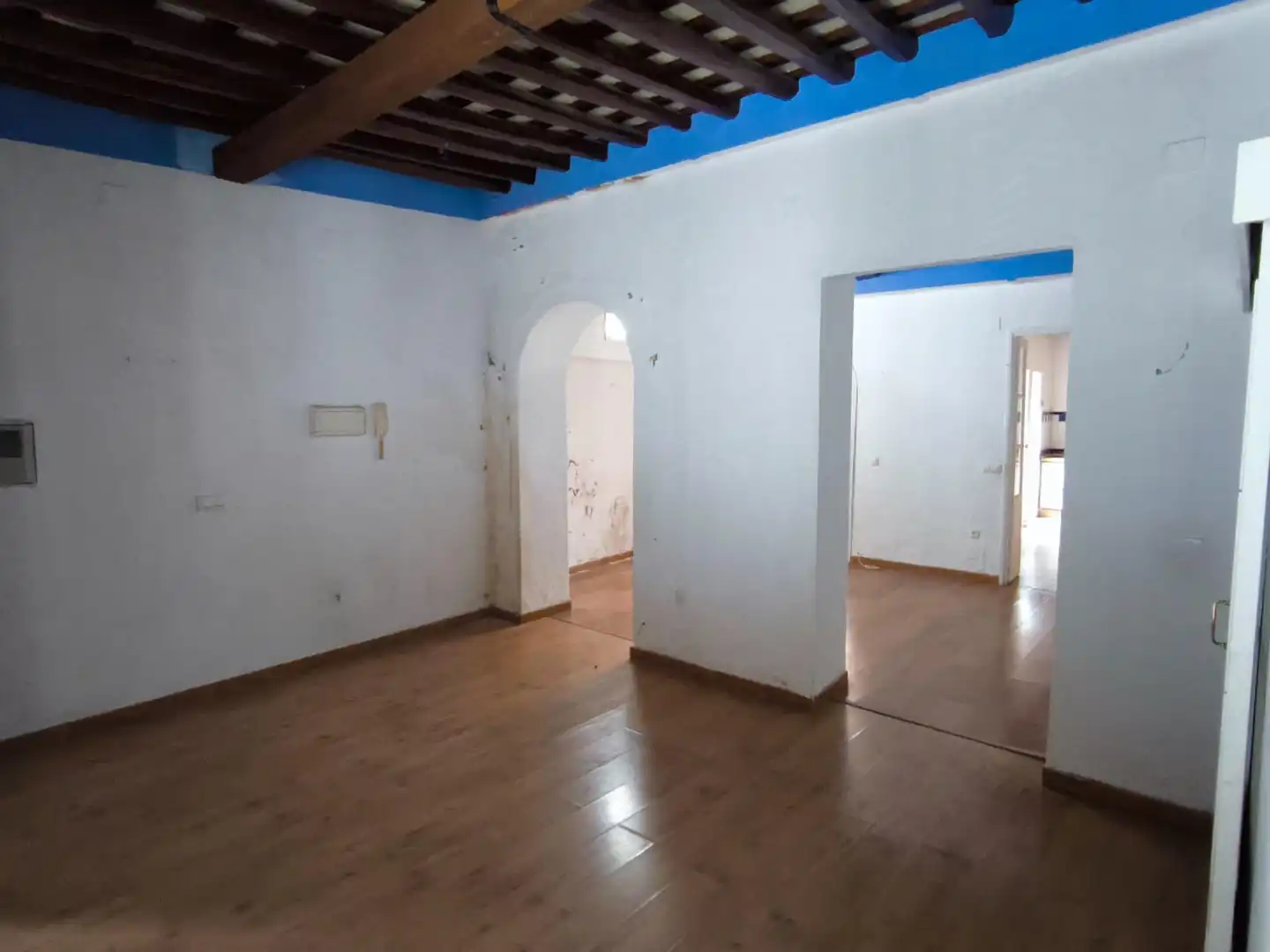 Casa con terraza en venta en SAN ANTONIO 8, imagen 15