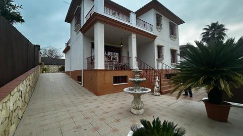 Foto 2 de Casa o chalet en venta en Alcolea,  Córdoba Capital