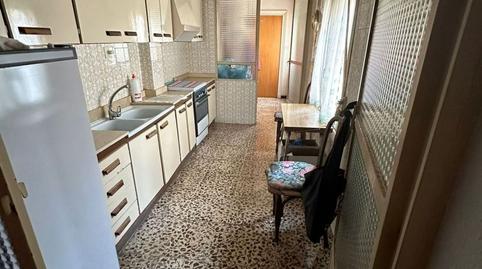 Photo 4 of Building for sale in Calle Manuel Maestre, Plaza Castelar - Mercado Central, Elda