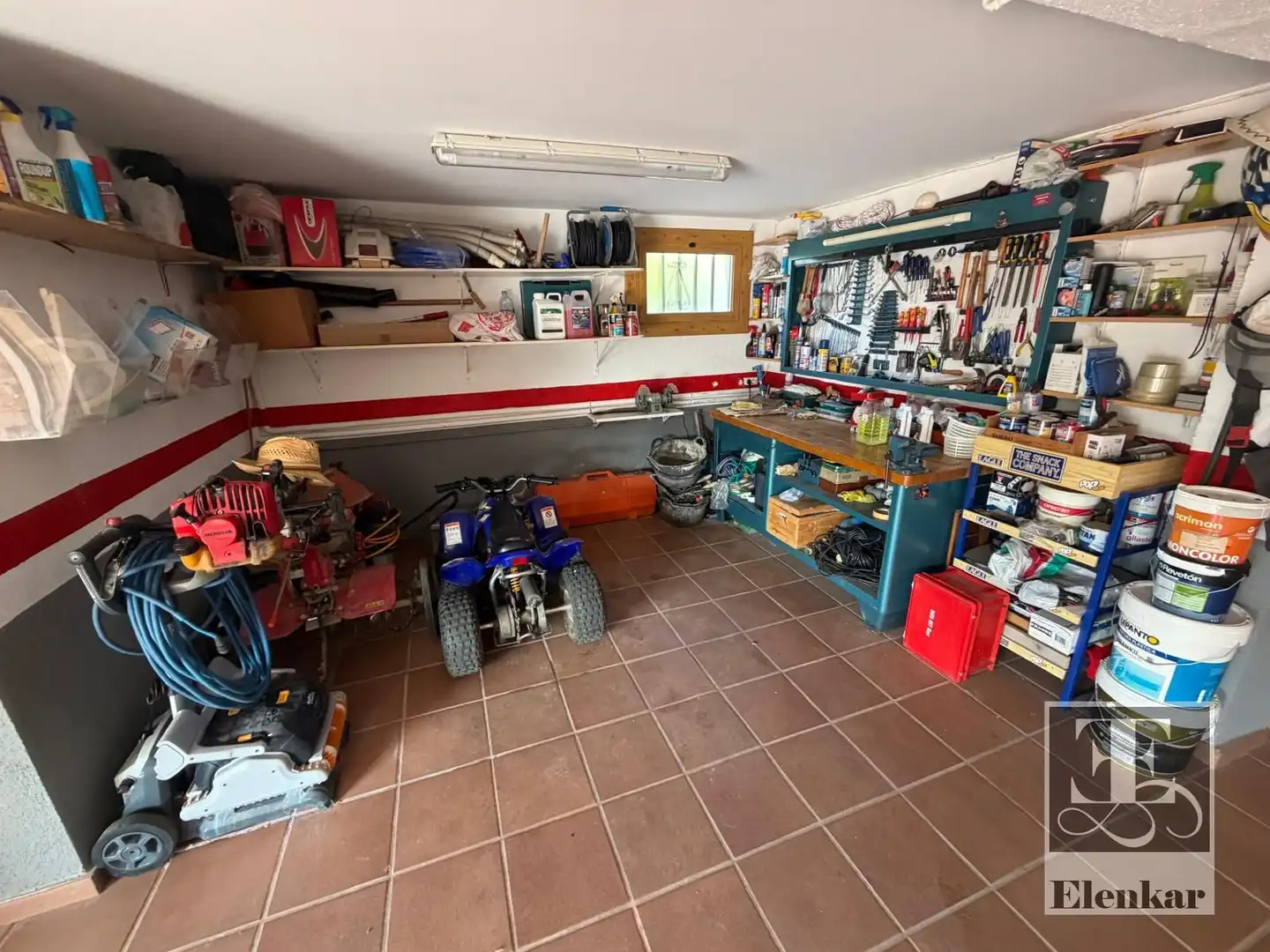 Casa o chalet en venta en Sant Jaume dels Domenys con Jardín privado, Terraza y Trastero