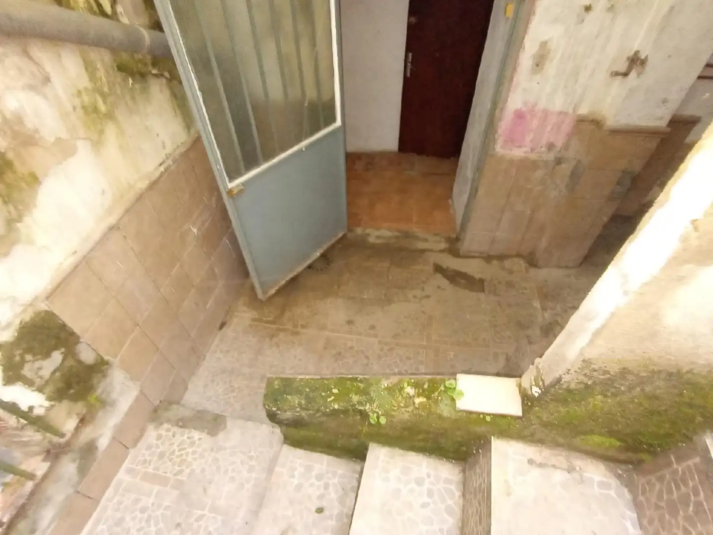 Casa en venta en Martos, imagen 13