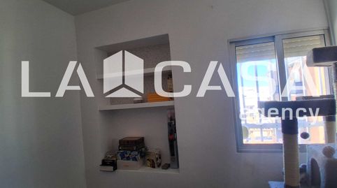 Foto 5 de Pis en venda a Centro - Doña Mercedes, Dos Hermanas