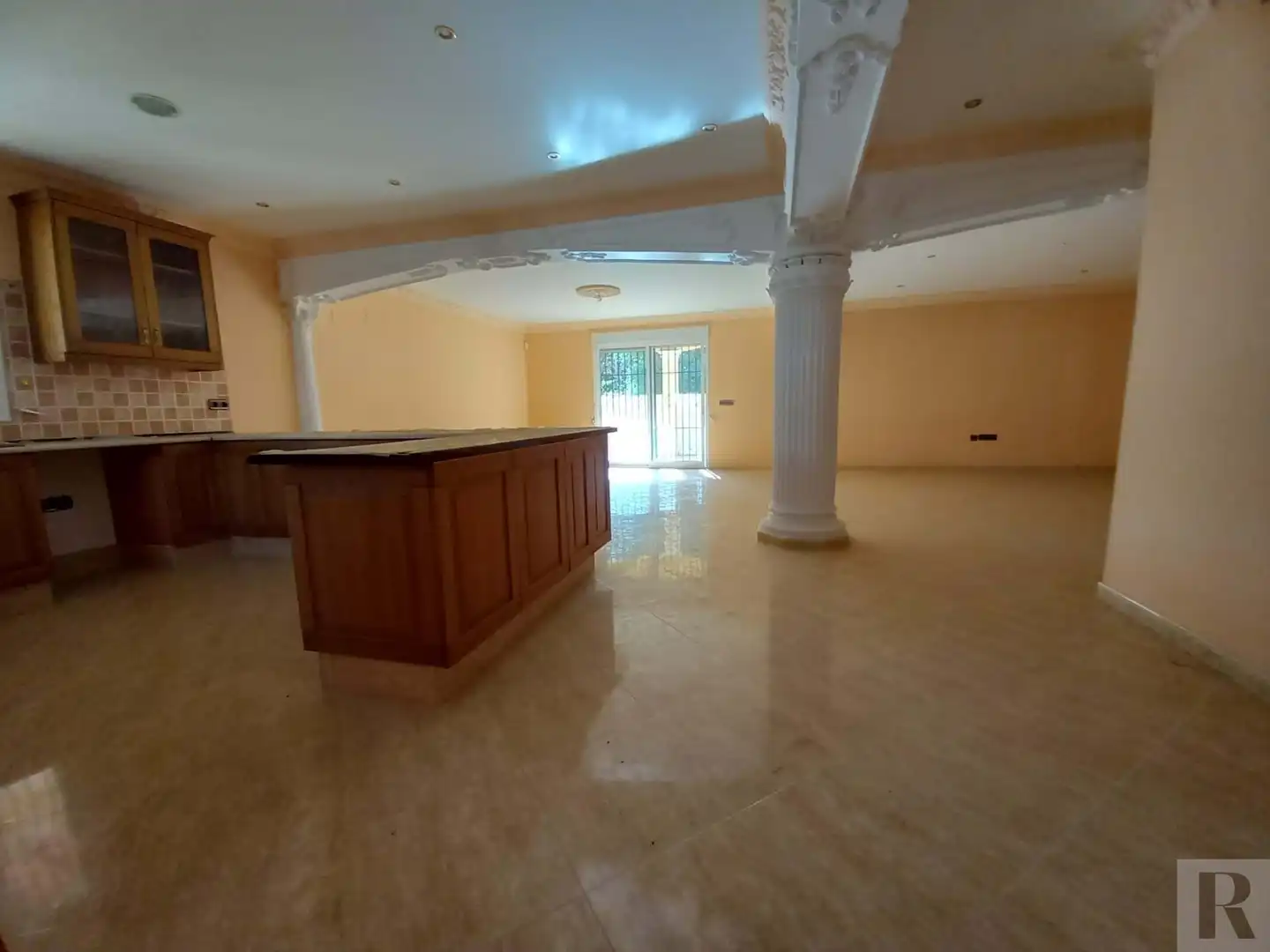 Casa o chalet en venta en Creu del Cardenal, Urbanitzacions i Pedanies Nord