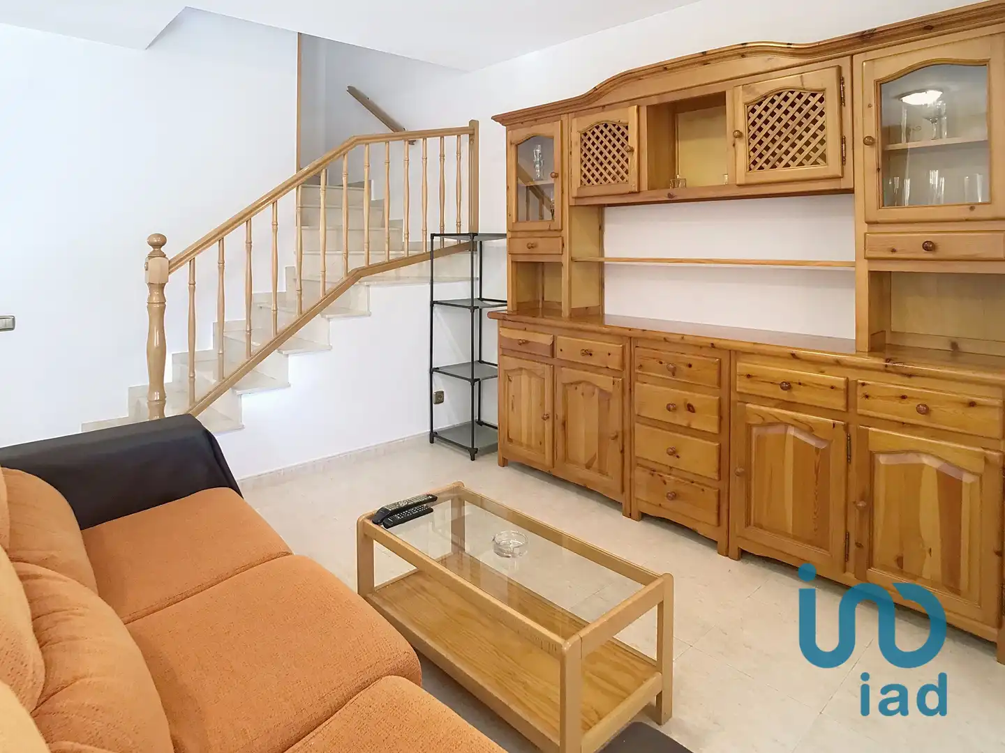 Casa aparellada en venda a Roda de Barà, imagen 4