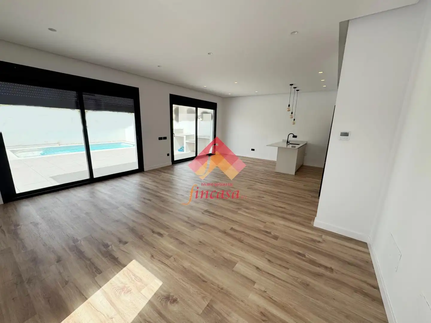 Sala d'estar de Casa o xalet en venda en Arriate amb Aire condicionat, Calefacció i Jardí privat