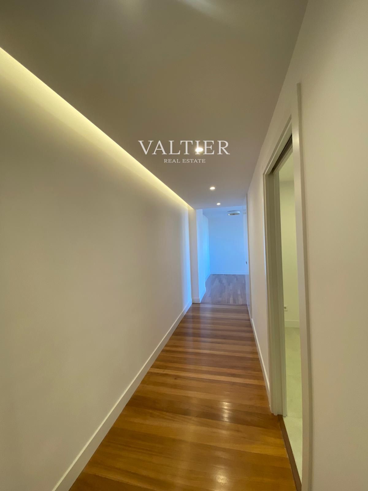 Flat for rent in San Luis, Costillares