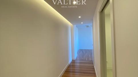 Photo 3 of Flat for rent in San Luis, Costillares,  Madrid Capital