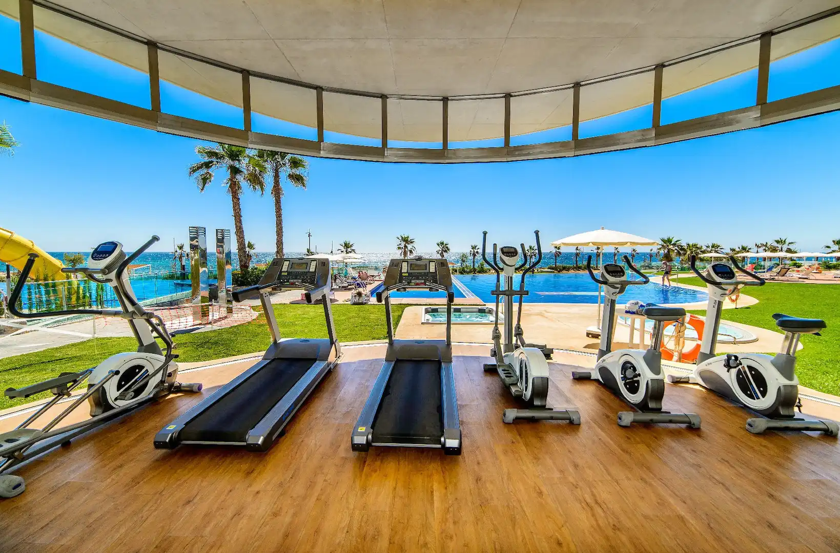 Penthouse zum Verkauf in N/A, imagen 41