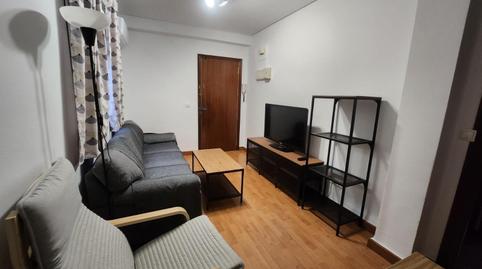 Photo 4 of Flat for sale in Casco Histórico  - Ribera - San Basilio,  Córdoba Capital