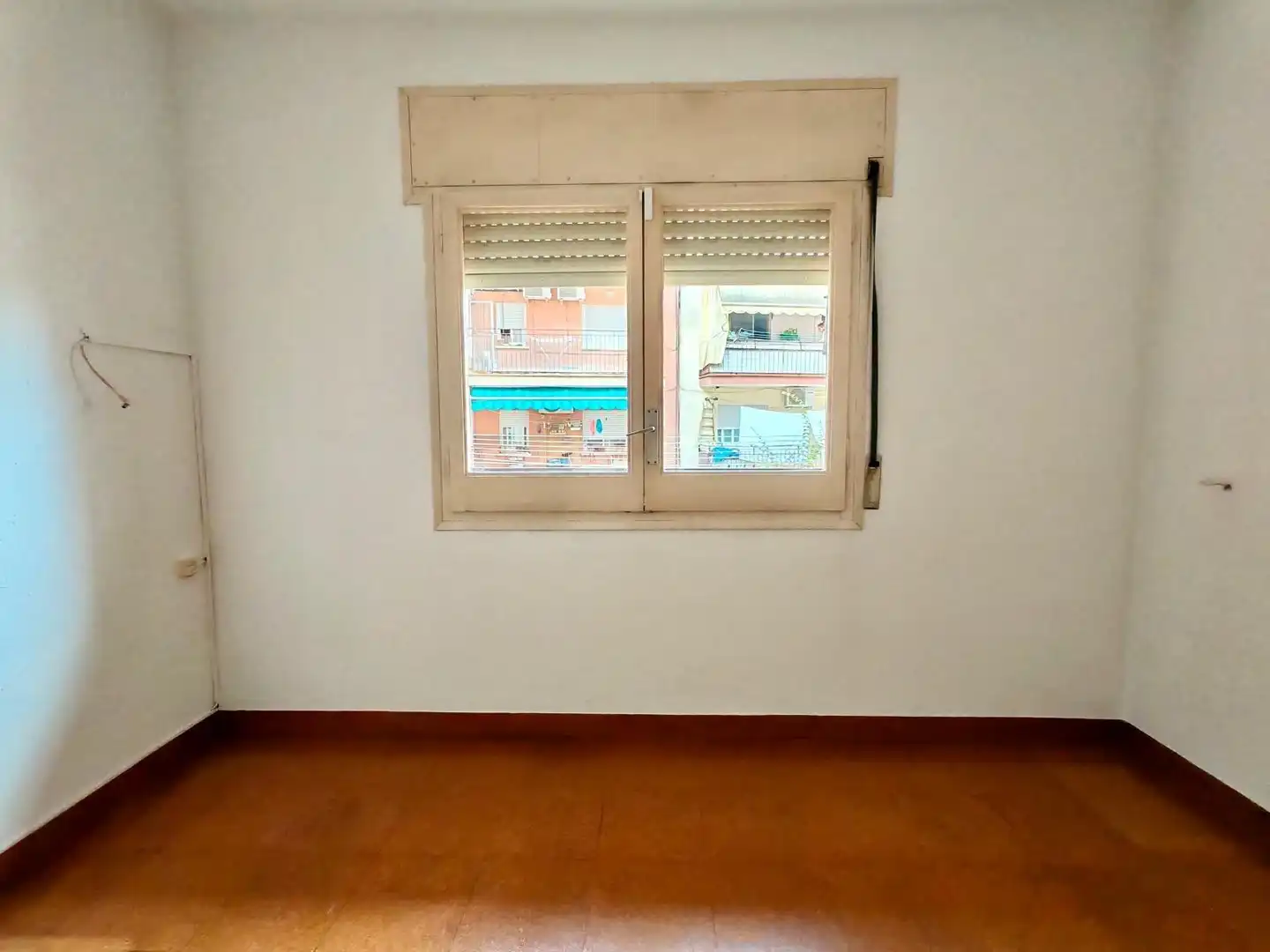Planta baja en venta en Carrer CATALUNYA, Centre