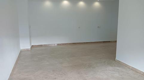 Photo 3 of Single-family semi-detached for sale in Casco Histórico  - Ribera - San Basilio, Córdoba