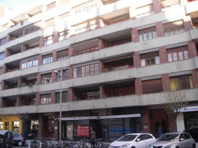 Oficina en Venta en Adriano Vi Bajo Oficinas, 14 en Lovaina