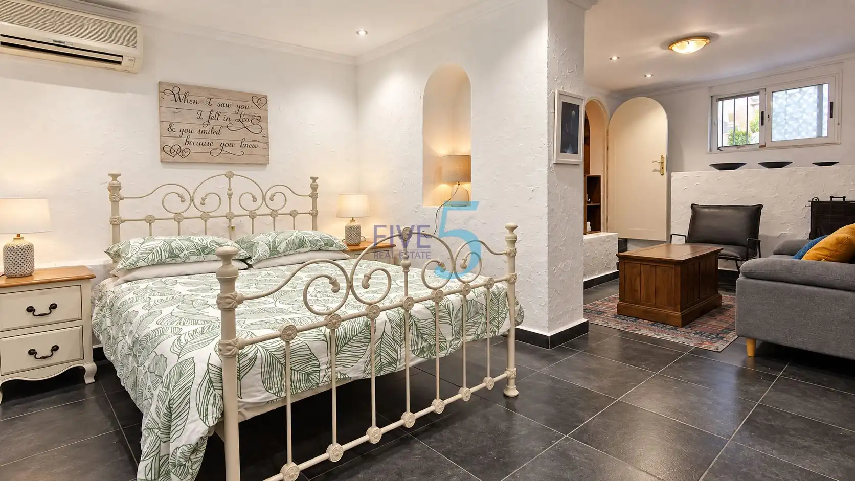 Maison avec piscine à vendre à San Fulgencio, imagen 25
