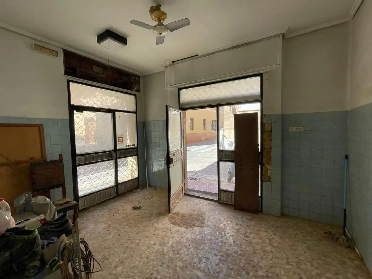 Local comercial en venda a Sedaví, imagen 5