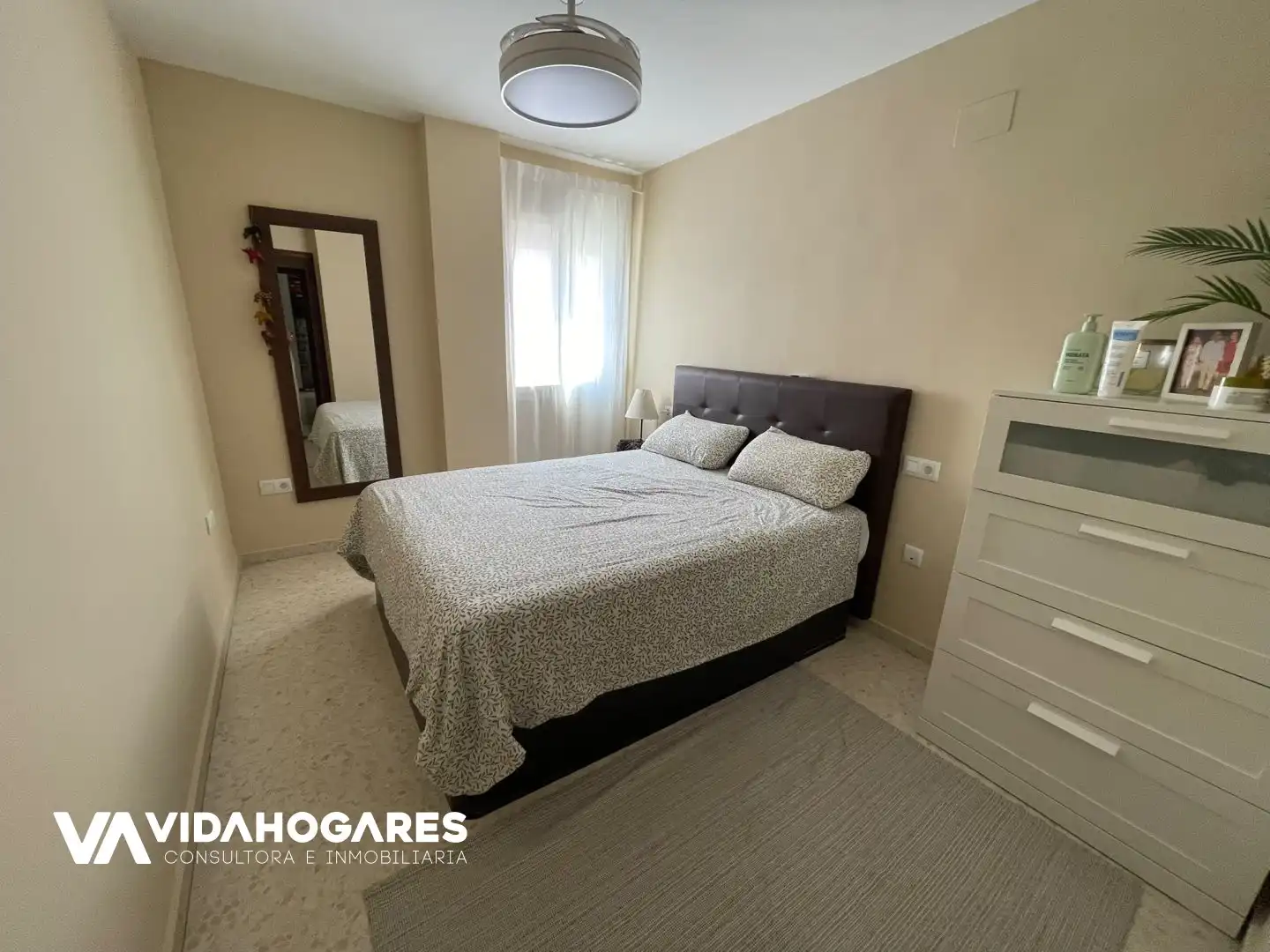 Dormitori de Pis en venda en Rota amb Traster