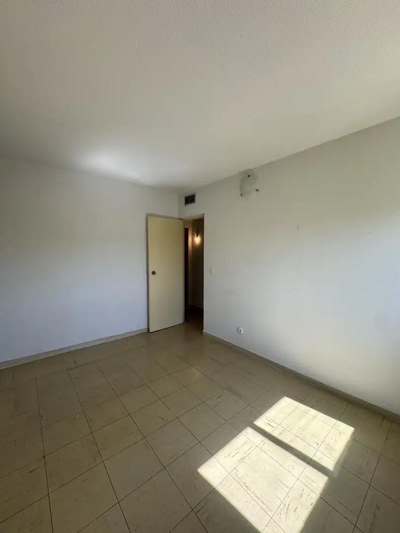 Planta baja en venta en Travesia del Nuevo Alamin, Alamín