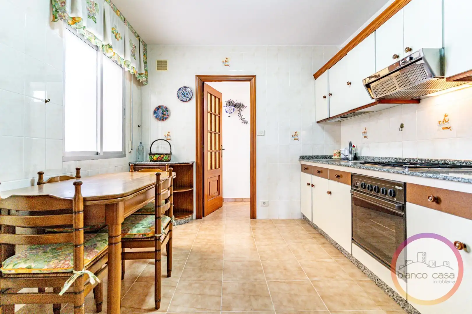 Piso en venta en Carballo, imagen 2