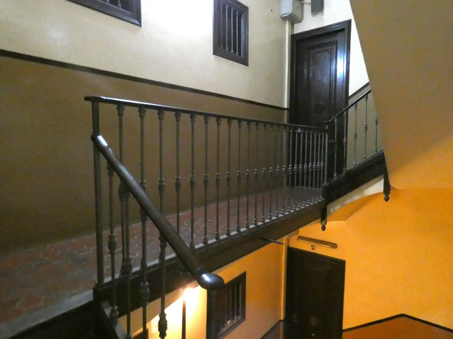Flat with lift for sale in Eixample, imagen 31
