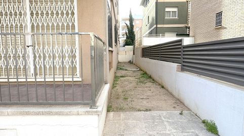 Foto 3 de Planta baixa en venda a Segur Platja, Calafell