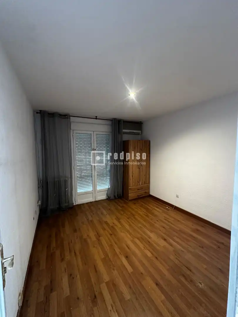 Piso en alquiler en del Urogallo, imagen 9