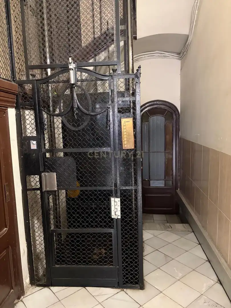 Appartement avec ascenseur à vendre à Eixample, imagen 5
