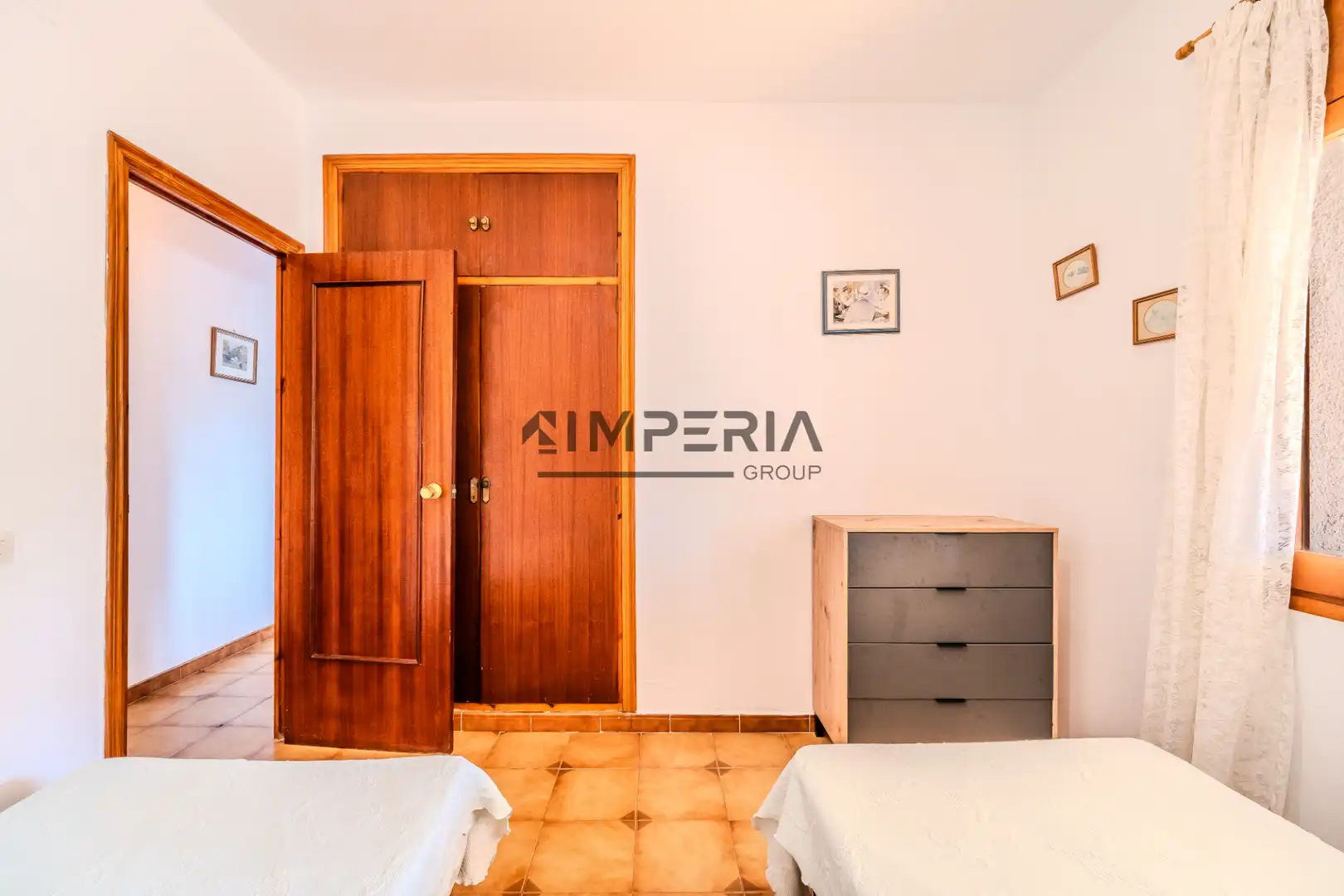Villa avec terrasse à vendre à Carrer Castella, imagen 66