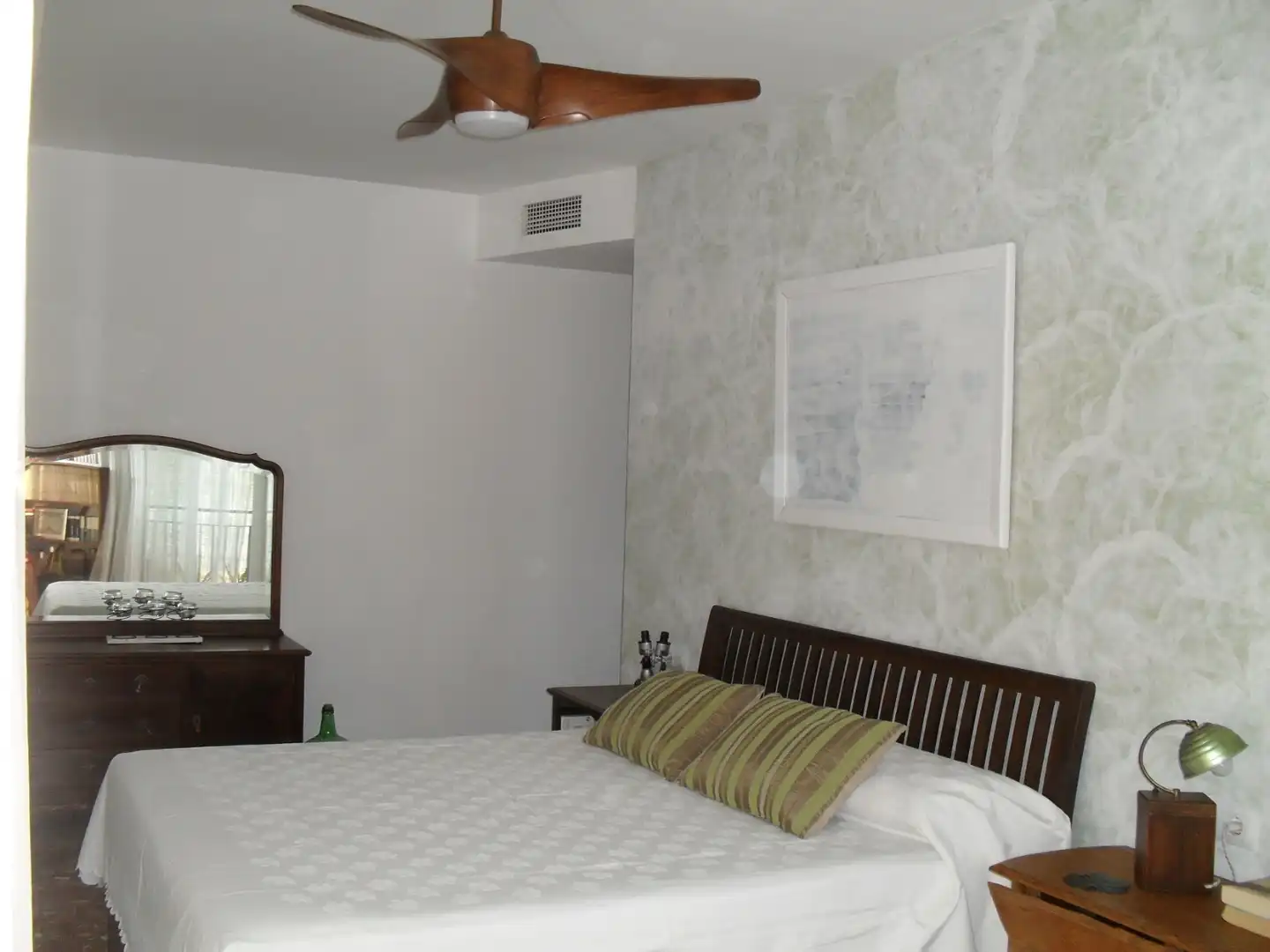 Habitación de Dúplex en venta en Villafranca de Córdoba con Aire acondicionado, Calefacción y Terraza