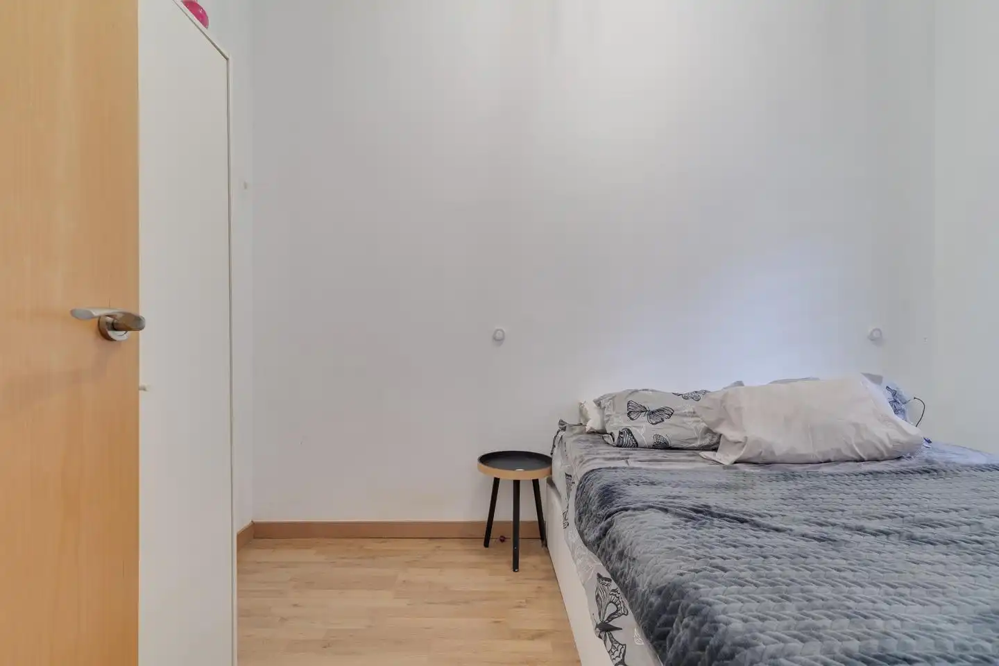 Houses for sale in Ocata