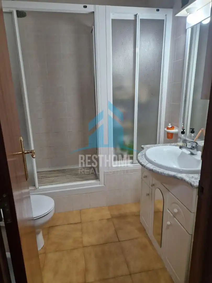 Maison mitoyenne avec terrasse à vendre à Tavernes de la Valldigna, imagen 18