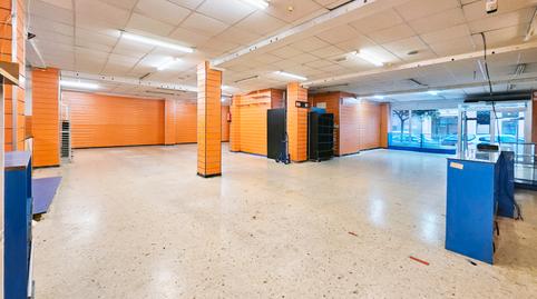 Photo 2 of Premises for sale in Rúa Oidor Gregorio Tovar, Os Mallos, A Coruña Capital