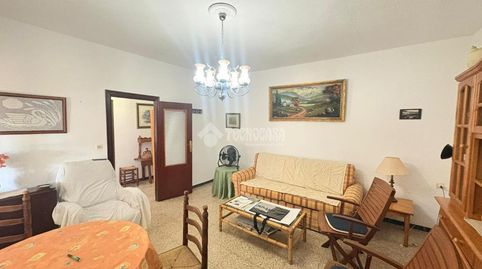 Photo 5 of Country homes for sale in Andújar, Jaén
